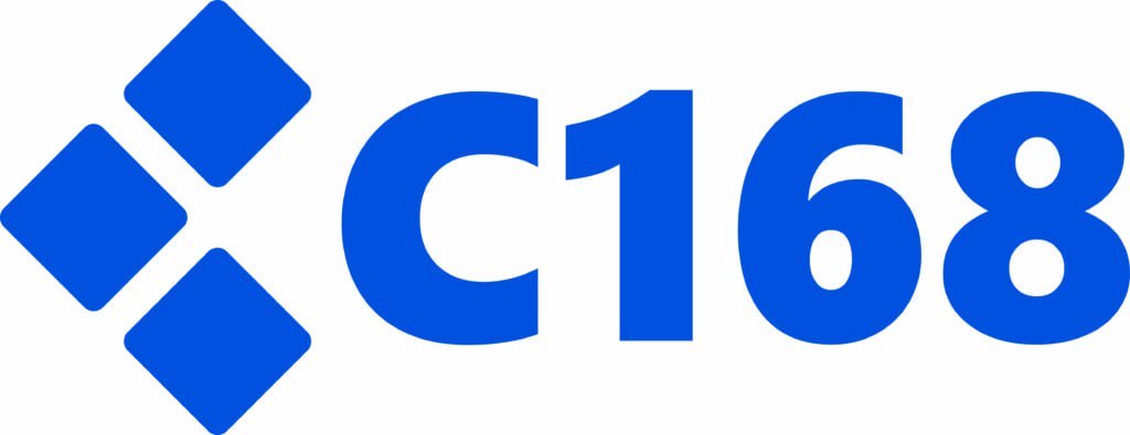 c168net